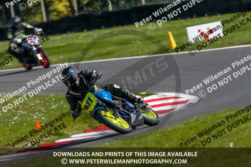 cadwell no limits trackday;cadwell park;cadwell park photographs;cadwell trackday photographs;enduro digital images;event digital images;eventdigitalimages;no limits trackdays;peter wileman photography;racing digital images;trackday digital images;trackday photos